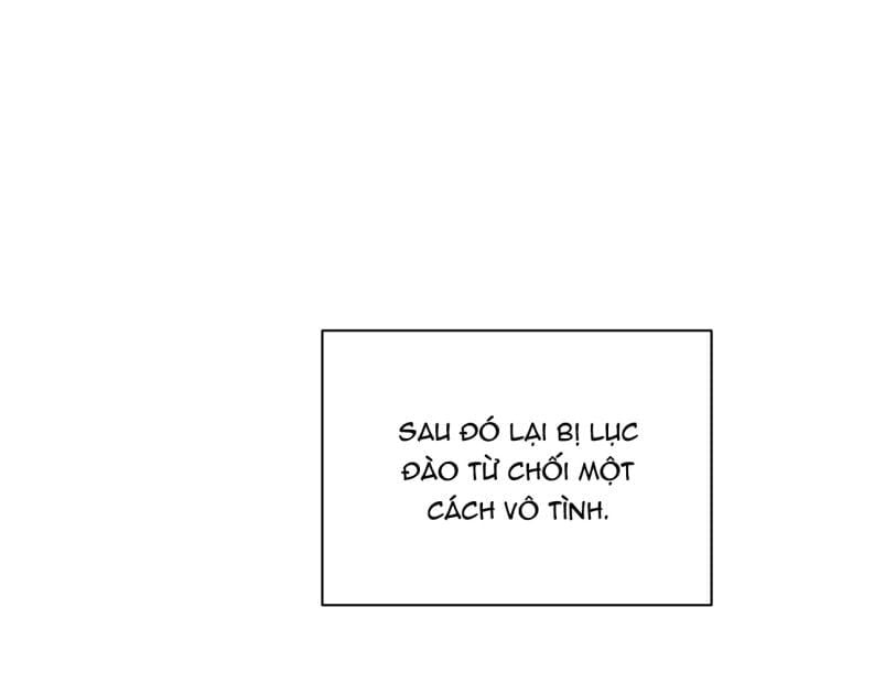 Cả Thế Giới Đều Muốn Ghép Chúng Tôi Làm Cp Mặc Dù Chúng Tôi Muốn Ly Hôn Chapter 52 - Trang 3
