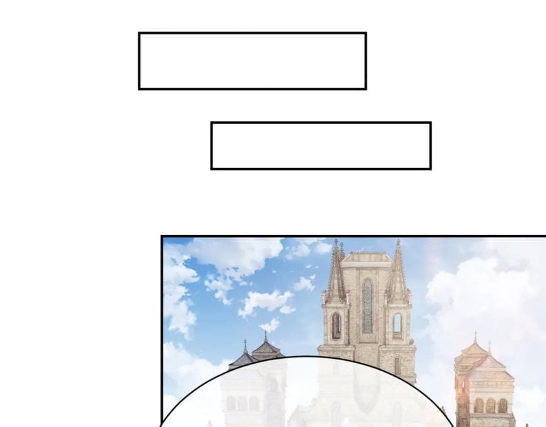 Cả Thế Giới Đều Muốn Ghép Chúng Tôi Làm Cp Mặc Dù Chúng Tôi Muốn Ly Hôn Chapter 52 - Trang 3