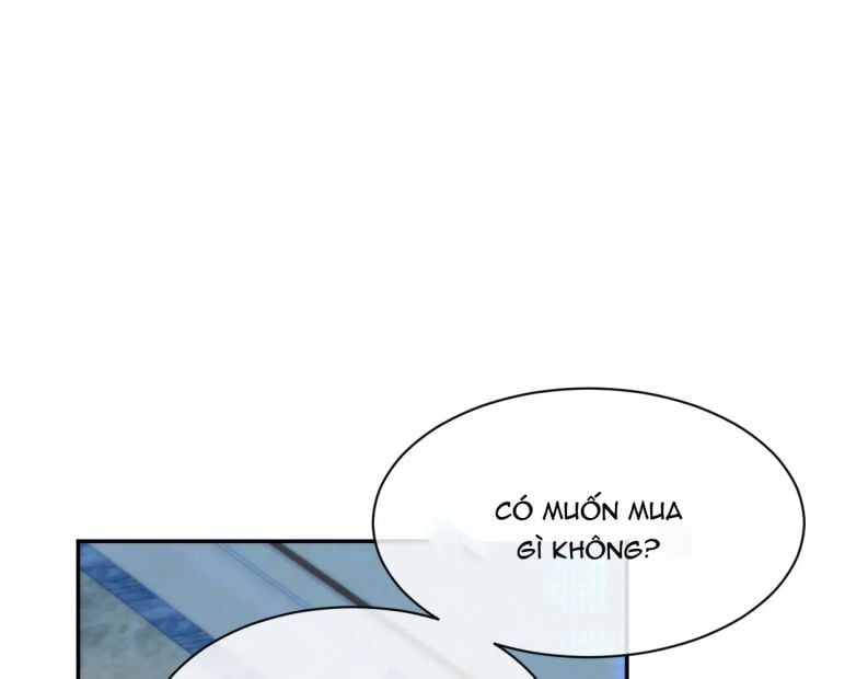 Cả Thế Giới Đều Muốn Ghép Chúng Tôi Làm Cp Mặc Dù Chúng Tôi Muốn Ly Hôn Chapter 52 - Trang 3