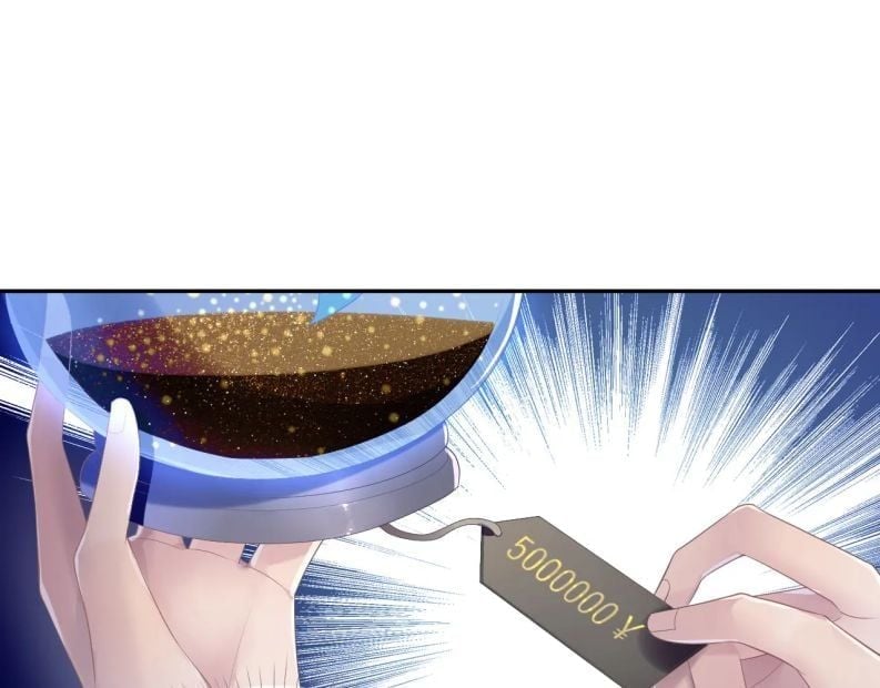 Cả Thế Giới Đều Muốn Ghép Chúng Tôi Làm Cp Mặc Dù Chúng Tôi Muốn Ly Hôn Chapter 52 - Trang 3