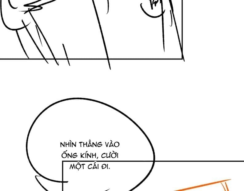 Cả Thế Giới Đều Muốn Ghép Chúng Tôi Làm Cp Mặc Dù Chúng Tôi Muốn Ly Hôn Chapter 52 - Trang 3