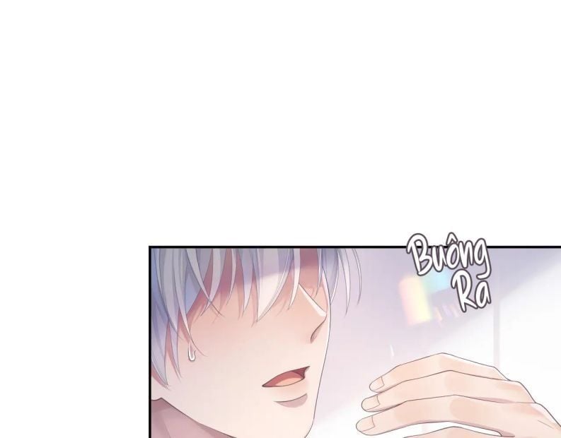 Cả Thế Giới Đều Muốn Ghép Chúng Tôi Làm Cp Mặc Dù Chúng Tôi Muốn Ly Hôn Chapter 53 - Trang 3