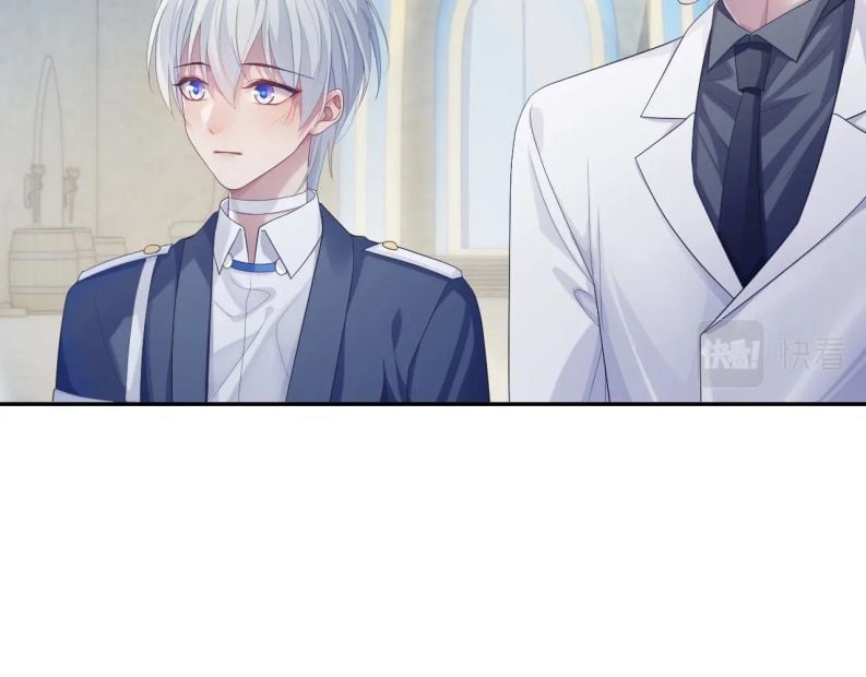 Cả Thế Giới Đều Muốn Ghép Chúng Tôi Làm Cp Mặc Dù Chúng Tôi Muốn Ly Hôn Chapter 53 - Trang 3