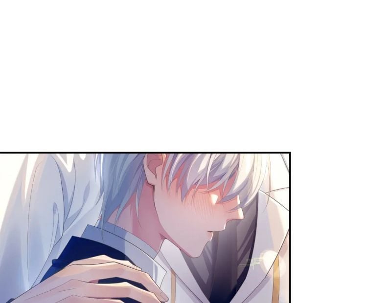 Cả Thế Giới Đều Muốn Ghép Chúng Tôi Làm Cp Mặc Dù Chúng Tôi Muốn Ly Hôn Chapter 53 - Trang 3