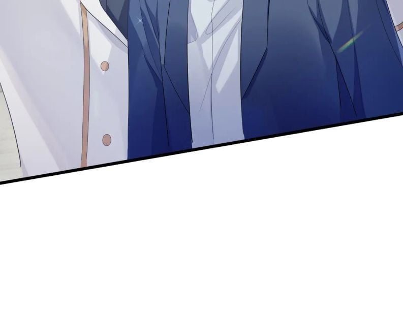 Cả Thế Giới Đều Muốn Ghép Chúng Tôi Làm Cp Mặc Dù Chúng Tôi Muốn Ly Hôn Chapter 53 - Trang 3