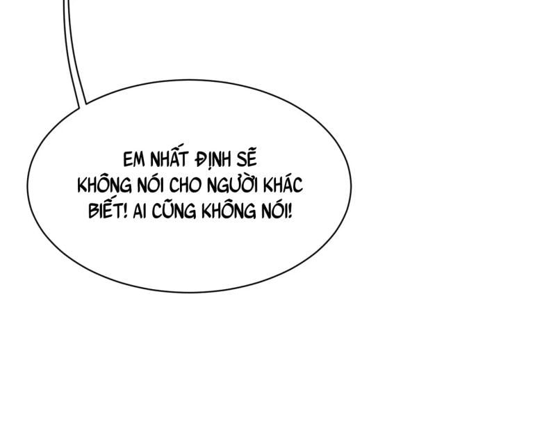 Cả Thế Giới Đều Muốn Ghép Chúng Tôi Làm Cp Mặc Dù Chúng Tôi Muốn Ly Hôn Chapter 53 - Trang 3