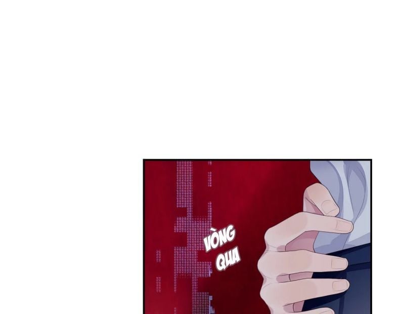 Cả Thế Giới Đều Muốn Ghép Chúng Tôi Làm Cp Mặc Dù Chúng Tôi Muốn Ly Hôn Chapter 53 - Trang 3