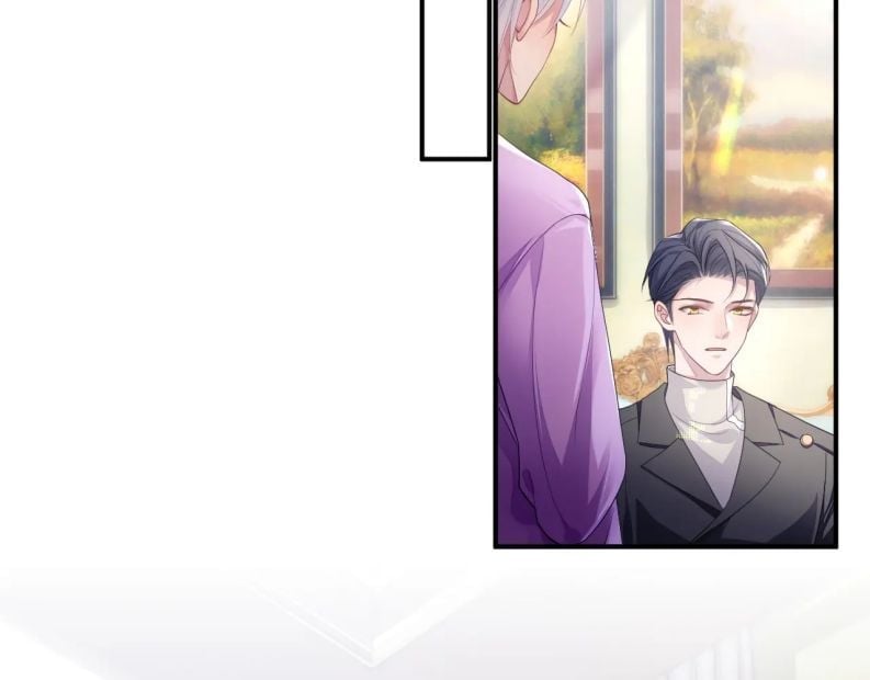 Cả Thế Giới Đều Muốn Ghép Chúng Tôi Làm Cp Mặc Dù Chúng Tôi Muốn Ly Hôn Chapter 56 - Trang 3