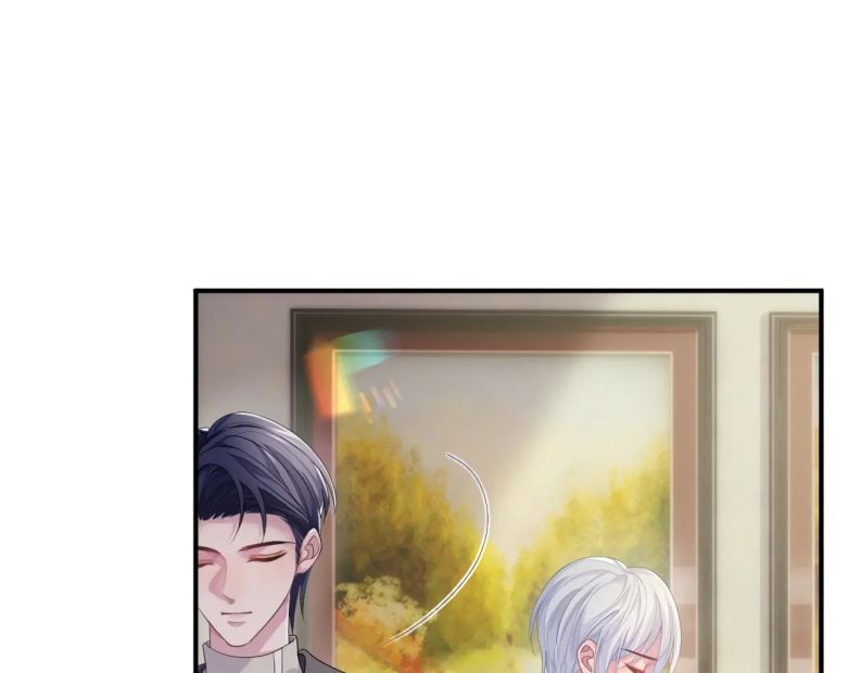 Cả Thế Giới Đều Muốn Ghép Chúng Tôi Làm Cp Mặc Dù Chúng Tôi Muốn Ly Hôn Chapter 56 - Trang 3