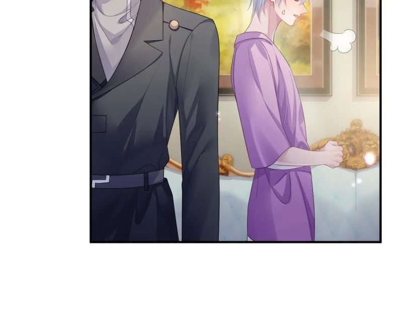 Cả Thế Giới Đều Muốn Ghép Chúng Tôi Làm Cp Mặc Dù Chúng Tôi Muốn Ly Hôn Chapter 56 - Trang 3