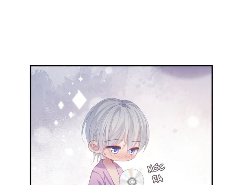 Cả Thế Giới Đều Muốn Ghép Chúng Tôi Làm Cp Mặc Dù Chúng Tôi Muốn Ly Hôn Chapter 56 - Trang 3