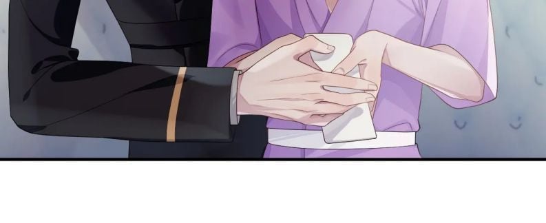 Cả Thế Giới Đều Muốn Ghép Chúng Tôi Làm Cp Mặc Dù Chúng Tôi Muốn Ly Hôn Chapter 56 - Trang 3