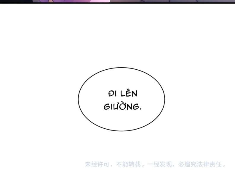 Cả Thế Giới Đều Muốn Ghép Chúng Tôi Làm Cp Mặc Dù Chúng Tôi Muốn Ly Hôn Chapter 56 - Trang 3