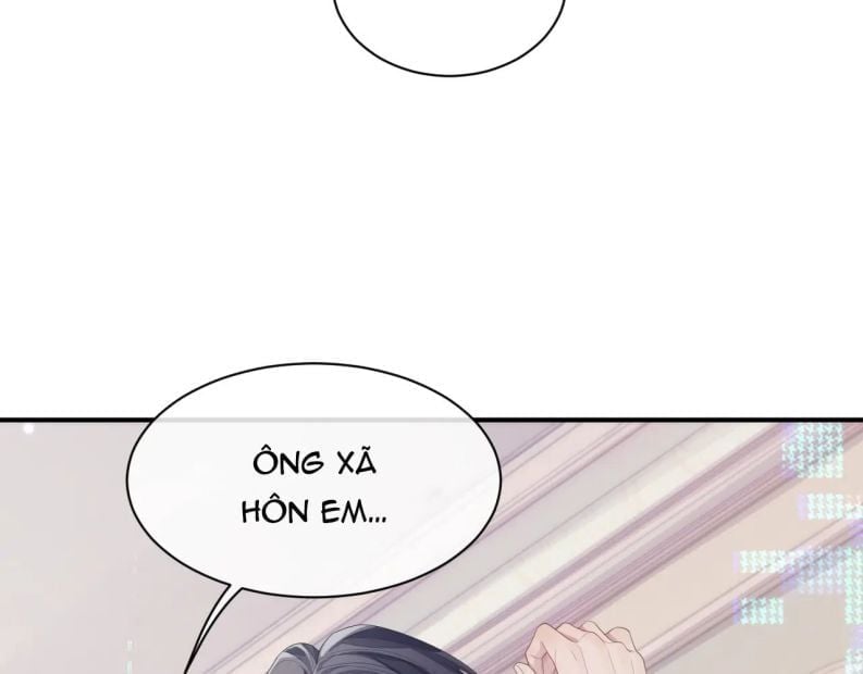 Cả Thế Giới Đều Muốn Ghép Chúng Tôi Làm Cp Mặc Dù Chúng Tôi Muốn Ly Hôn Chapter 57 - Trang 3