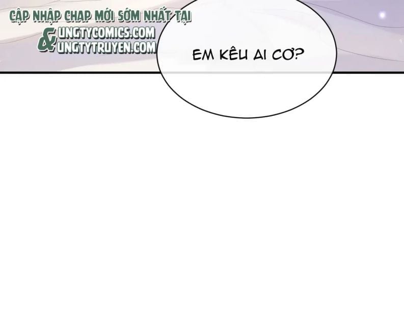 Cả Thế Giới Đều Muốn Ghép Chúng Tôi Làm Cp Mặc Dù Chúng Tôi Muốn Ly Hôn Chapter 57 - Trang 3
