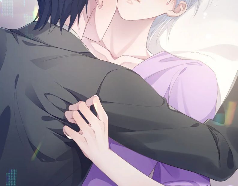 Cả Thế Giới Đều Muốn Ghép Chúng Tôi Làm Cp Mặc Dù Chúng Tôi Muốn Ly Hôn Chapter 57 - Trang 3