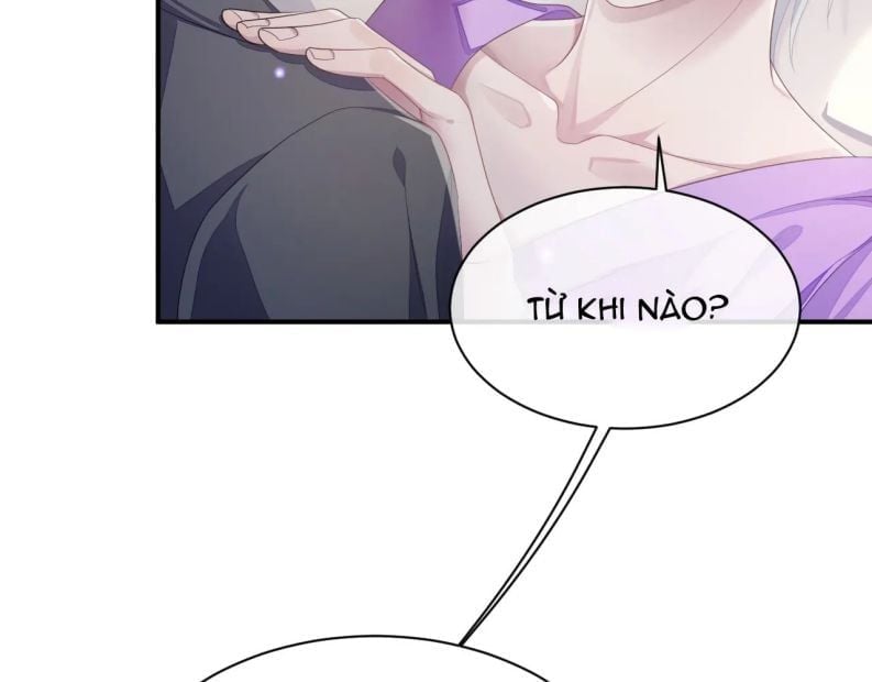 Cả Thế Giới Đều Muốn Ghép Chúng Tôi Làm Cp Mặc Dù Chúng Tôi Muốn Ly Hôn Chapter 57 - Trang 3