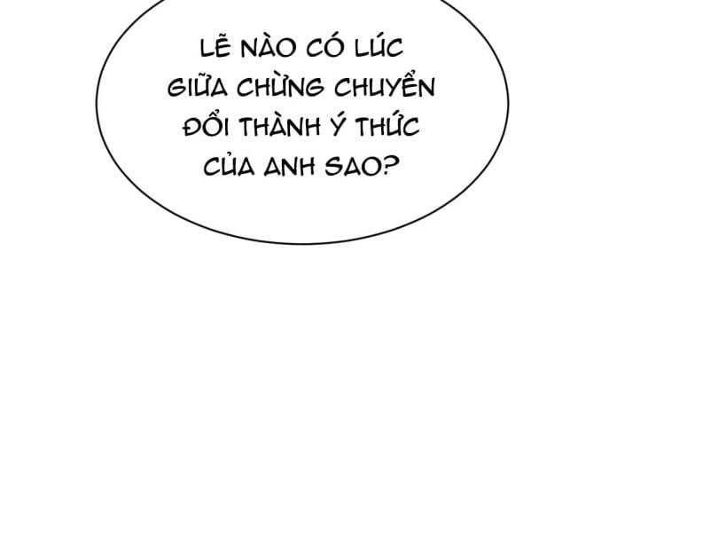 Cả Thế Giới Đều Muốn Ghép Chúng Tôi Làm Cp Mặc Dù Chúng Tôi Muốn Ly Hôn Chapter 57 - Trang 3
