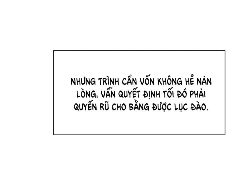 Cả Thế Giới Đều Muốn Ghép Chúng Tôi Làm Cp Mặc Dù Chúng Tôi Muốn Ly Hôn Chapter 57 - Trang 3