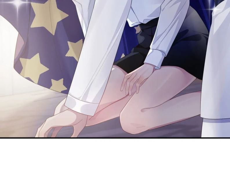 Cả Thế Giới Đều Muốn Ghép Chúng Tôi Làm Cp Mặc Dù Chúng Tôi Muốn Ly Hôn Chapter 57 - Trang 3
