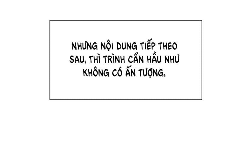 Cả Thế Giới Đều Muốn Ghép Chúng Tôi Làm Cp Mặc Dù Chúng Tôi Muốn Ly Hôn Chapter 57 - Trang 3