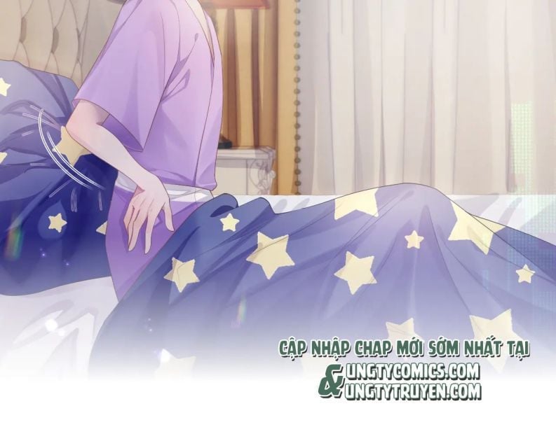Cả Thế Giới Đều Muốn Ghép Chúng Tôi Làm Cp Mặc Dù Chúng Tôi Muốn Ly Hôn Chapter 57 - Trang 3