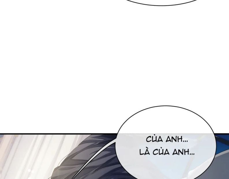 Cả Thế Giới Đều Muốn Ghép Chúng Tôi Làm Cp Mặc Dù Chúng Tôi Muốn Ly Hôn Chapter 57 - Trang 3