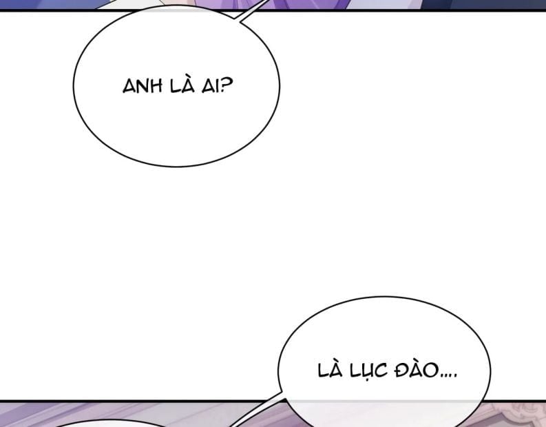Cả Thế Giới Đều Muốn Ghép Chúng Tôi Làm Cp Mặc Dù Chúng Tôi Muốn Ly Hôn Chapter 57 - Trang 3