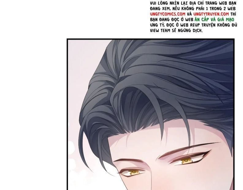 Cả Thế Giới Đều Muốn Ghép Chúng Tôi Làm Cp Mặc Dù Chúng Tôi Muốn Ly Hôn Chapter 57 - Trang 3