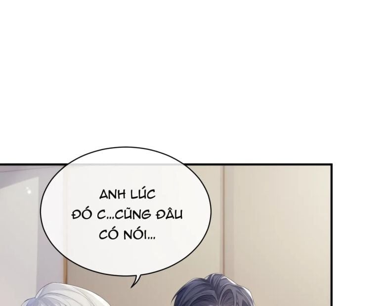 Cả Thế Giới Đều Muốn Ghép Chúng Tôi Làm Cp Mặc Dù Chúng Tôi Muốn Ly Hôn Chapter 59 - Trang 3