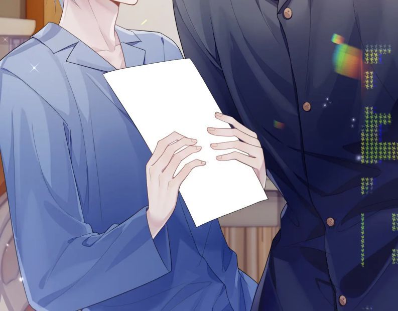 Cả Thế Giới Đều Muốn Ghép Chúng Tôi Làm Cp Mặc Dù Chúng Tôi Muốn Ly Hôn Chapter 59 - Trang 3