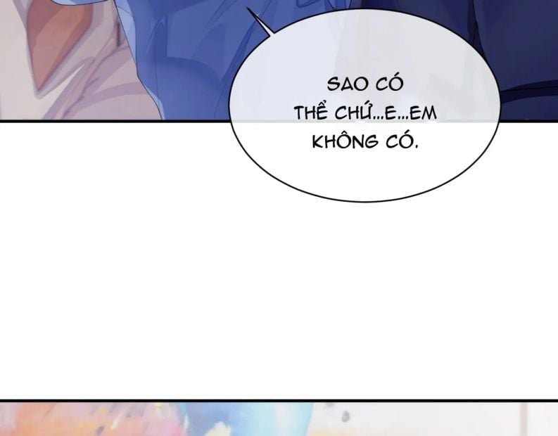 Cả Thế Giới Đều Muốn Ghép Chúng Tôi Làm Cp Mặc Dù Chúng Tôi Muốn Ly Hôn Chapter 59 - Trang 3