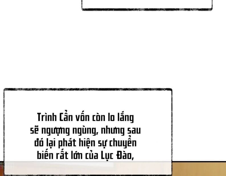 Cả Thế Giới Đều Muốn Ghép Chúng Tôi Làm Cp Mặc Dù Chúng Tôi Muốn Ly Hôn Chapter 59 - Trang 3