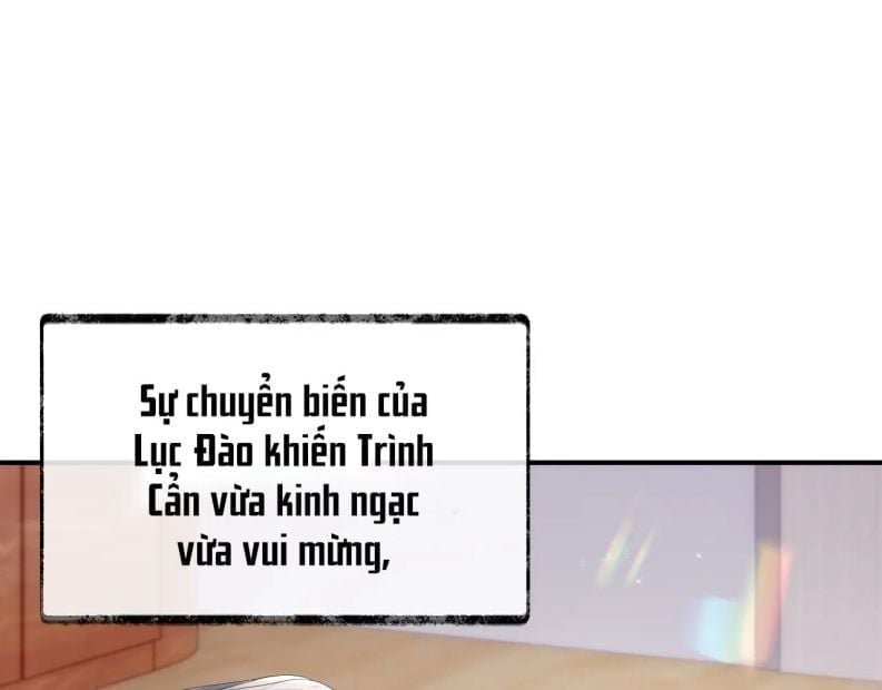 Cả Thế Giới Đều Muốn Ghép Chúng Tôi Làm Cp Mặc Dù Chúng Tôi Muốn Ly Hôn Chapter 59 - Trang 3