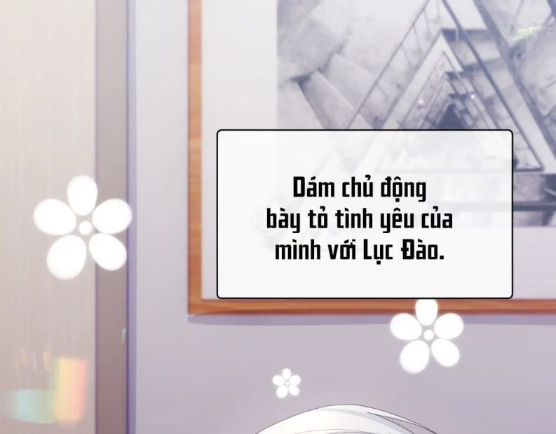 Cả Thế Giới Đều Muốn Ghép Chúng Tôi Làm Cp Mặc Dù Chúng Tôi Muốn Ly Hôn Chapter 59 - Trang 3