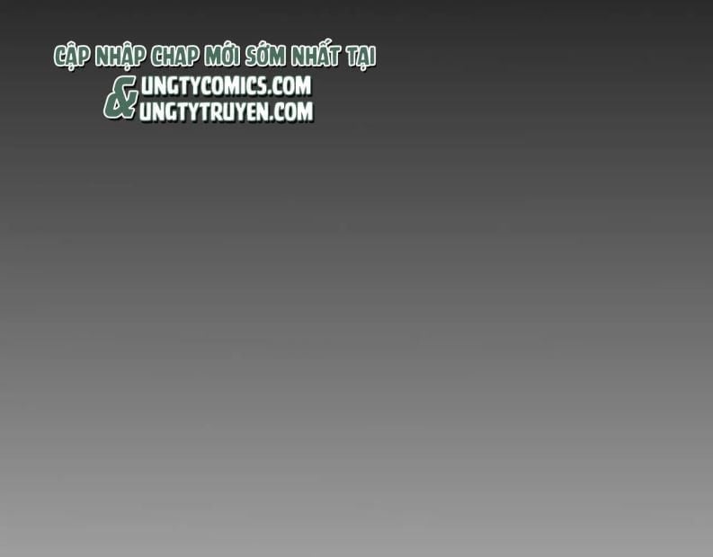 Cả Thế Giới Đều Muốn Ghép Chúng Tôi Làm Cp Mặc Dù Chúng Tôi Muốn Ly Hôn Chapter 59 - Trang 3