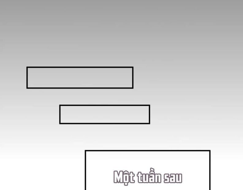 Cả Thế Giới Đều Muốn Ghép Chúng Tôi Làm Cp Mặc Dù Chúng Tôi Muốn Ly Hôn Chapter 59 - Trang 3