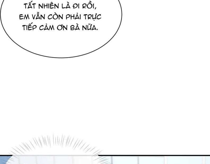 Cả Thế Giới Đều Muốn Ghép Chúng Tôi Làm Cp Mặc Dù Chúng Tôi Muốn Ly Hôn Chapter 59 - Trang 3