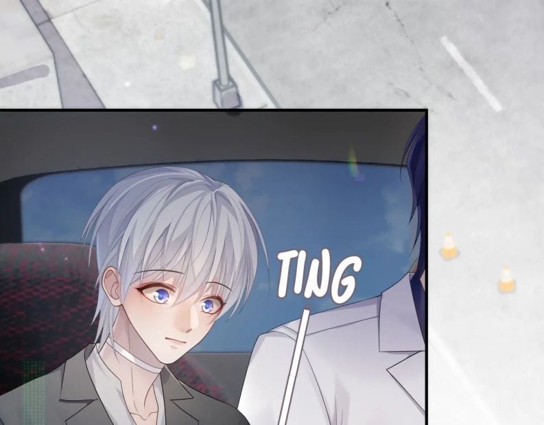 Cả Thế Giới Đều Muốn Ghép Chúng Tôi Làm Cp Mặc Dù Chúng Tôi Muốn Ly Hôn Chapter 59 - Trang 3