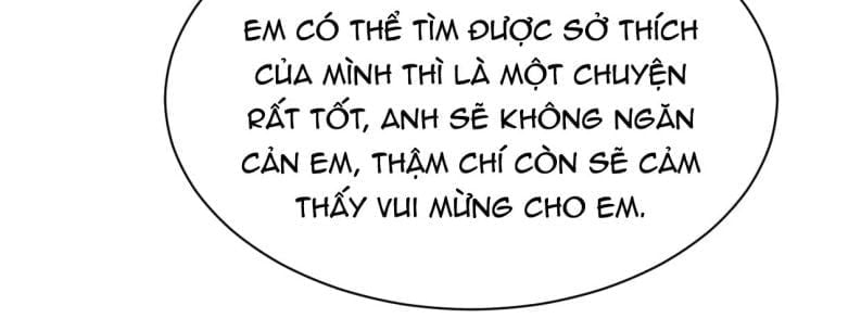 Cả Thế Giới Đều Muốn Ghép Chúng Tôi Làm Cp Mặc Dù Chúng Tôi Muốn Ly Hôn Chapter 59 - Trang 3