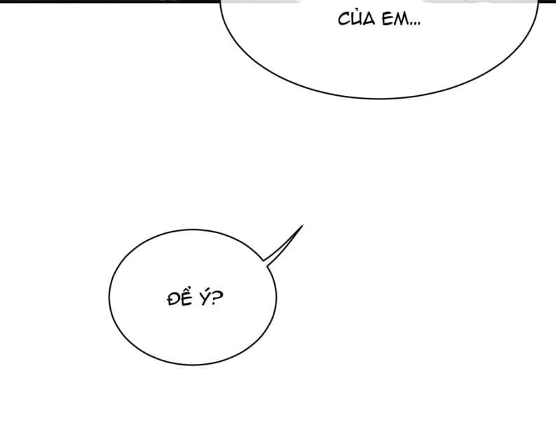 Cả Thế Giới Đều Muốn Ghép Chúng Tôi Làm Cp Mặc Dù Chúng Tôi Muốn Ly Hôn Chapter 59 - Trang 3