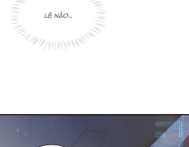 Cả Thế Giới Đều Muốn Ghép Chúng Tôi Làm Cp Mặc Dù Chúng Tôi Muốn Ly Hôn Chapter 59 - Trang 3