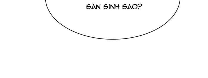 Cả Thế Giới Đều Muốn Ghép Chúng Tôi Làm Cp Mặc Dù Chúng Tôi Muốn Ly Hôn Chapter 59 - Trang 3
