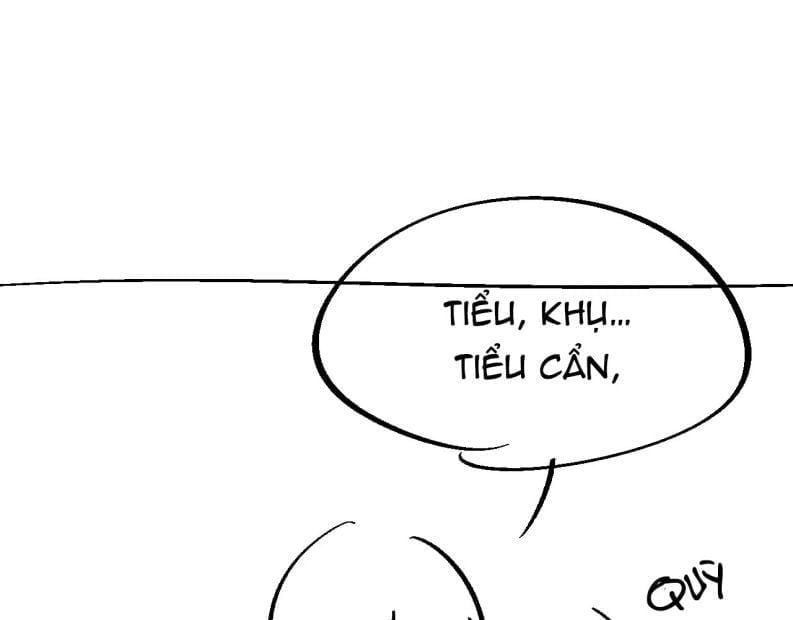 Cả Thế Giới Đều Muốn Ghép Chúng Tôi Làm Cp Mặc Dù Chúng Tôi Muốn Ly Hôn Chapter 59 - Trang 3