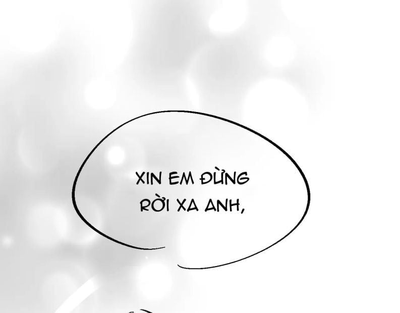 Cả Thế Giới Đều Muốn Ghép Chúng Tôi Làm Cp Mặc Dù Chúng Tôi Muốn Ly Hôn Chapter 59 - Trang 3