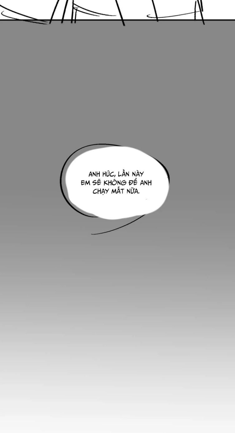Cả Thế Giới Đều Muốn Ghép Chúng Tôi Làm Cp Mặc Dù Chúng Tôi Muốn Ly Hôn Chapter 62 - Trang 3