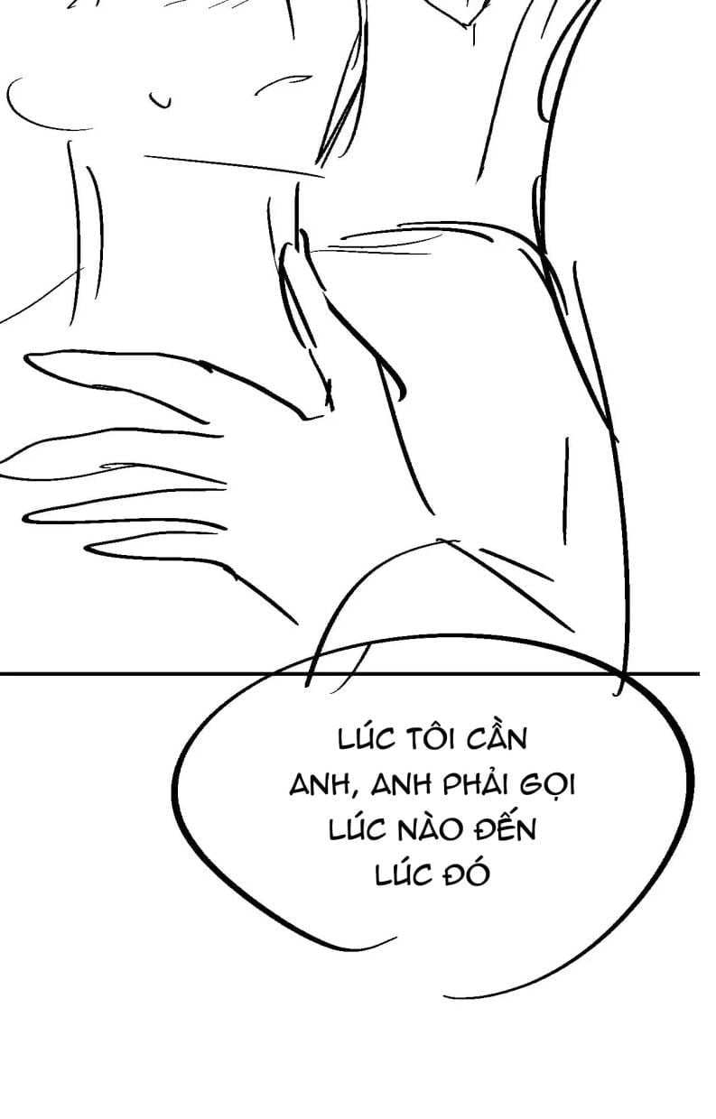Cả Thế Giới Đều Muốn Ghép Chúng Tôi Làm Cp Mặc Dù Chúng Tôi Muốn Ly Hôn Chapter 67 - Trang 3