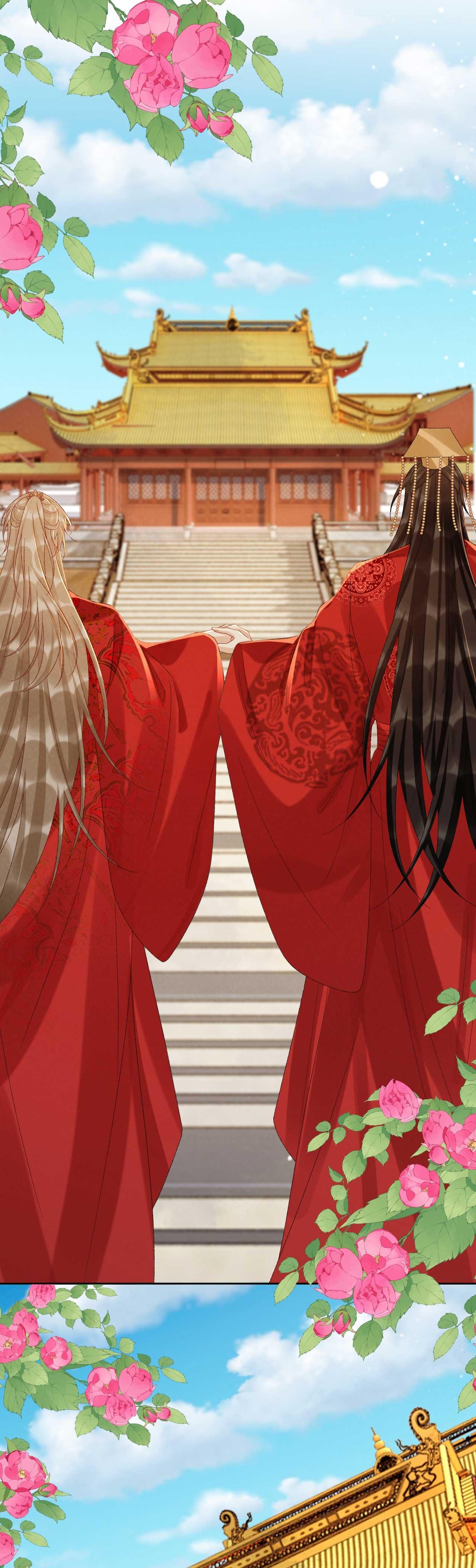 CẠM BẪY CỦA KẺ BIẾN THÁI Chapter 133.03 - Trang 2