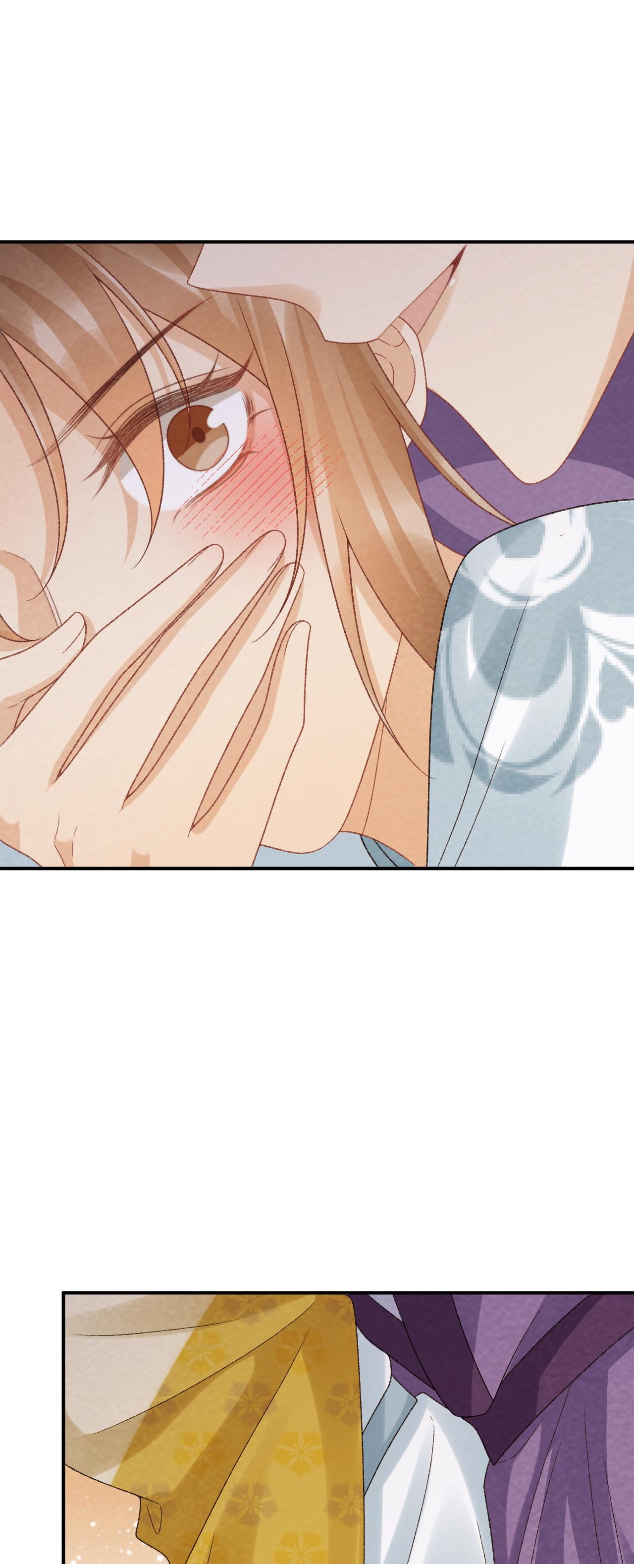 CẠM BẪY CỦA KẺ BIẾN THÁI Chapter 133.13 - Trang 2