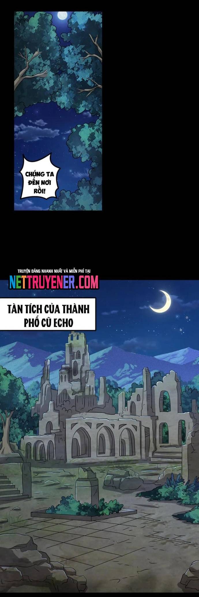 Các Bảo Vật Của Ta Rơi Xuống Đều Trở Thành Muội Tử. Chapter 103 - Trang 2